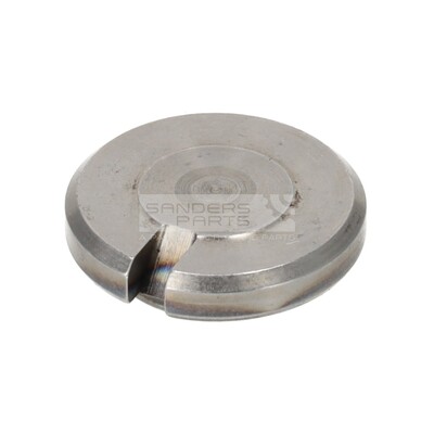 COULISSEAU 10,0 MM